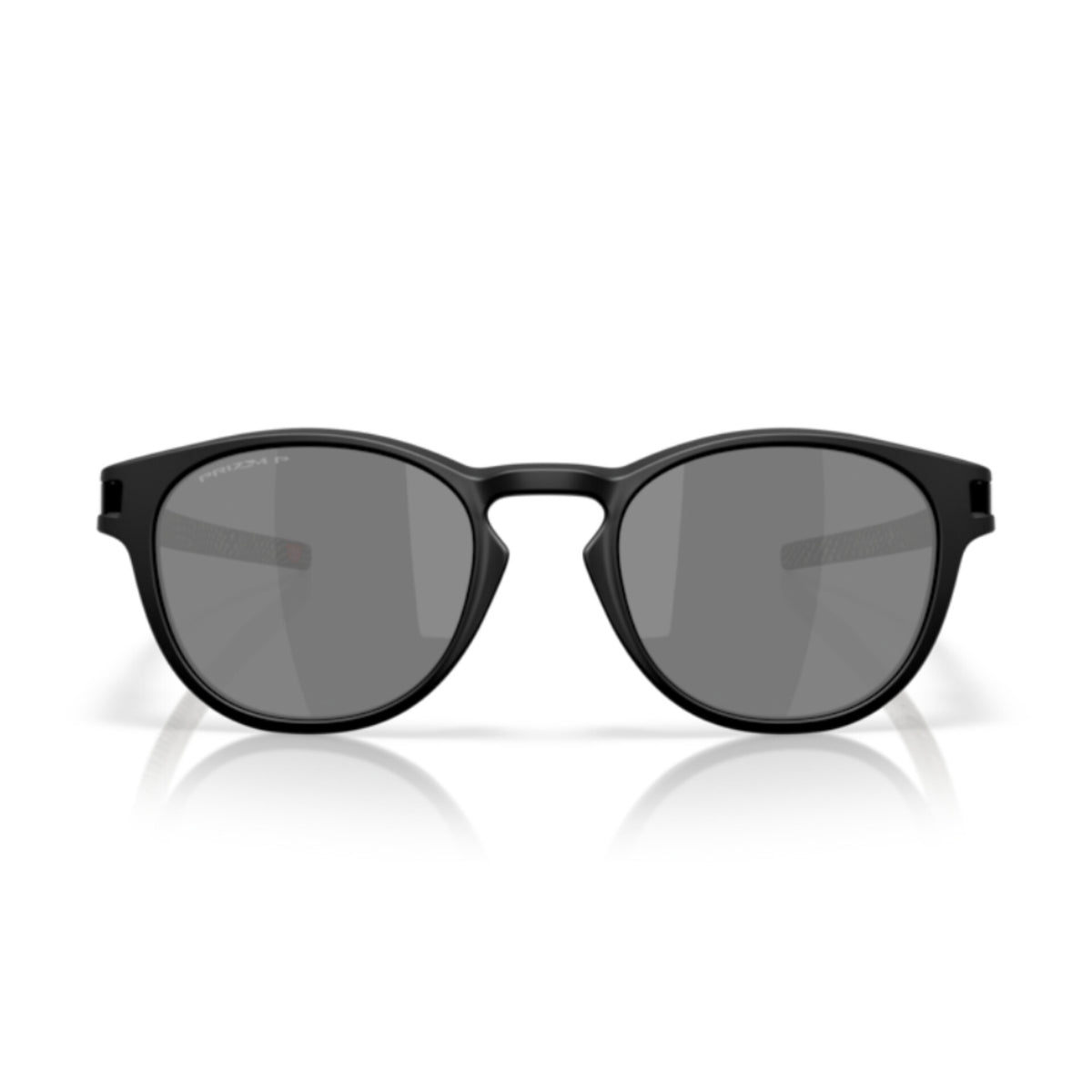Oakley | Latch