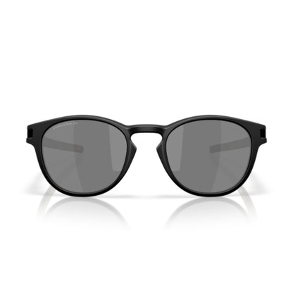 Oakley | Latch