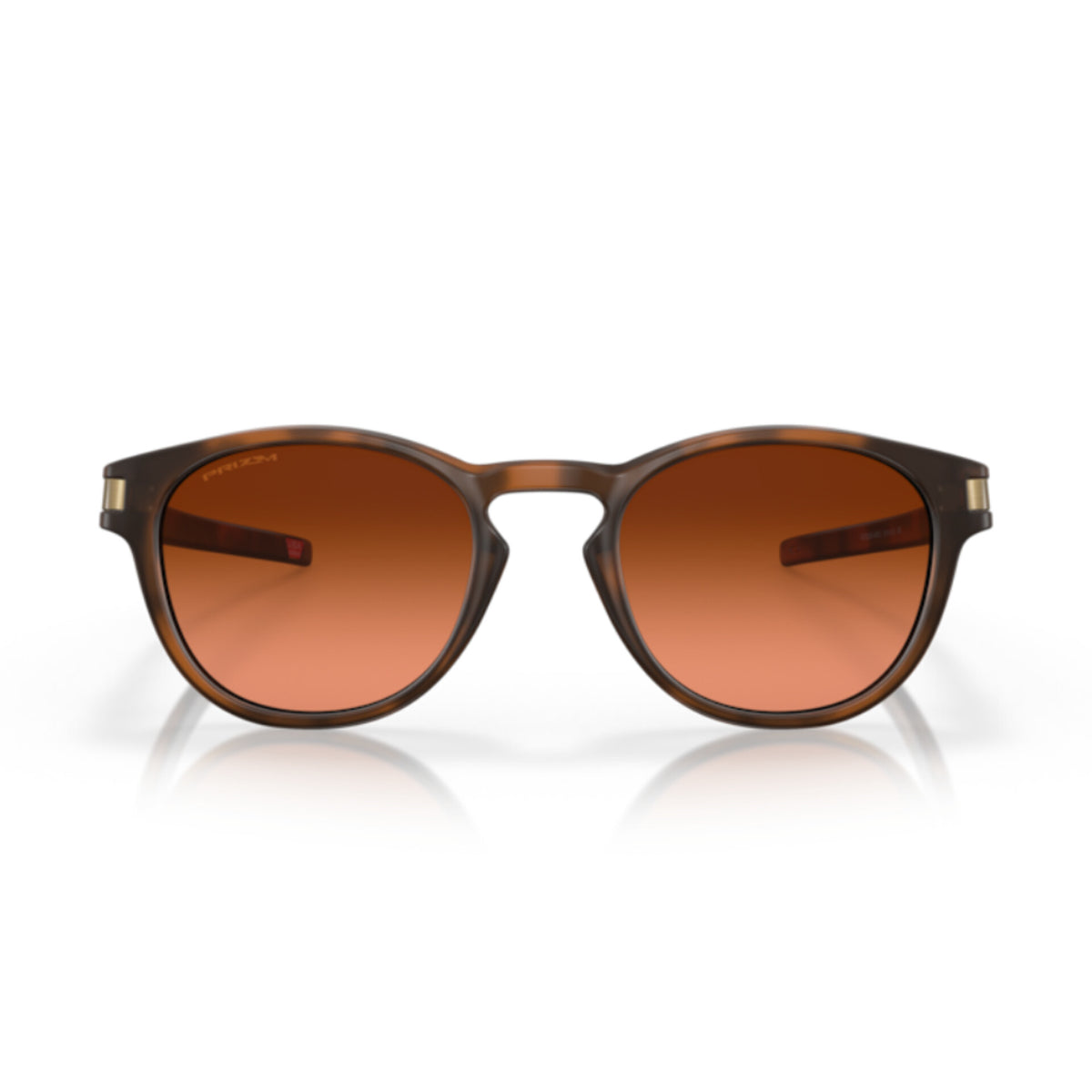 Oakley | Latch