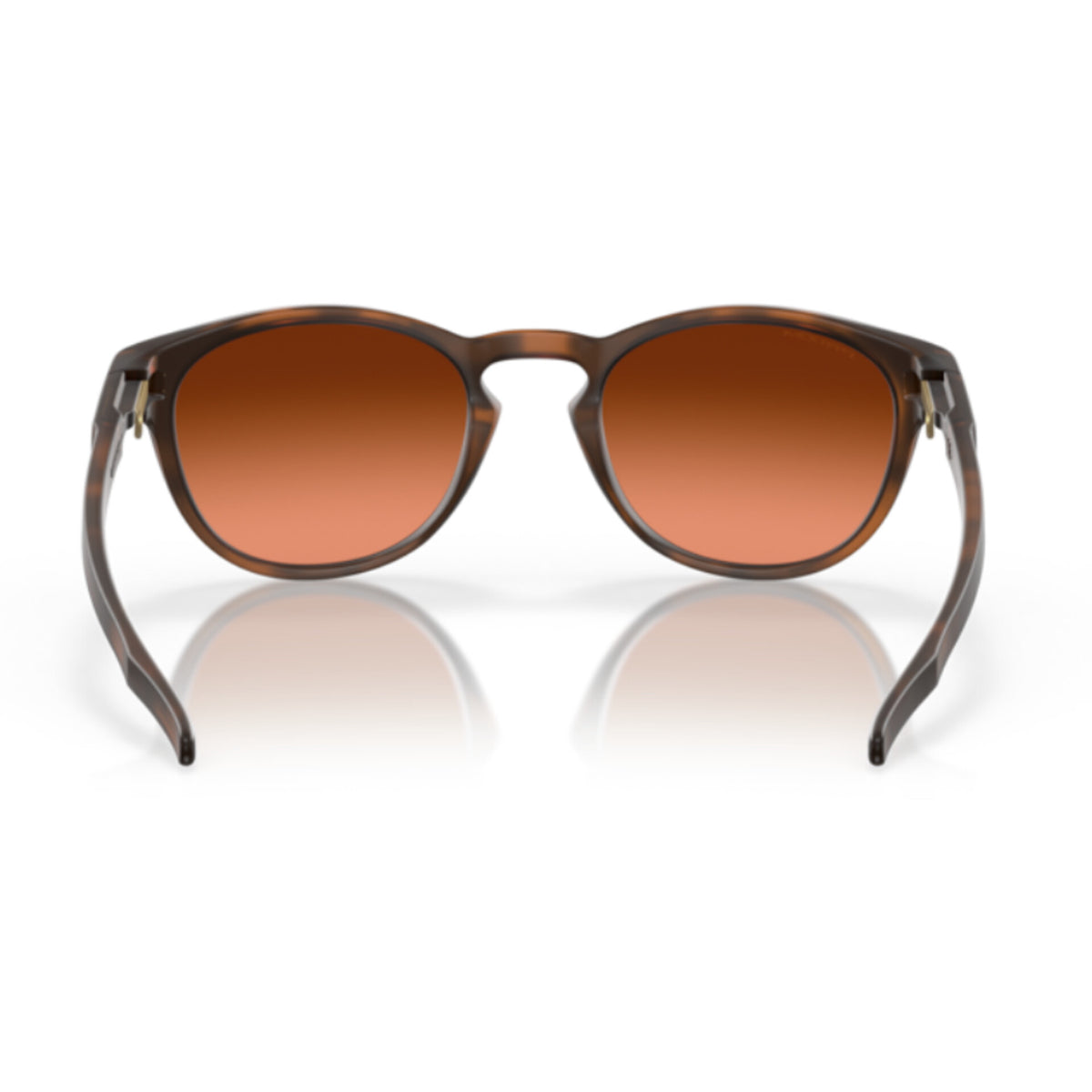 Oakley | Latch