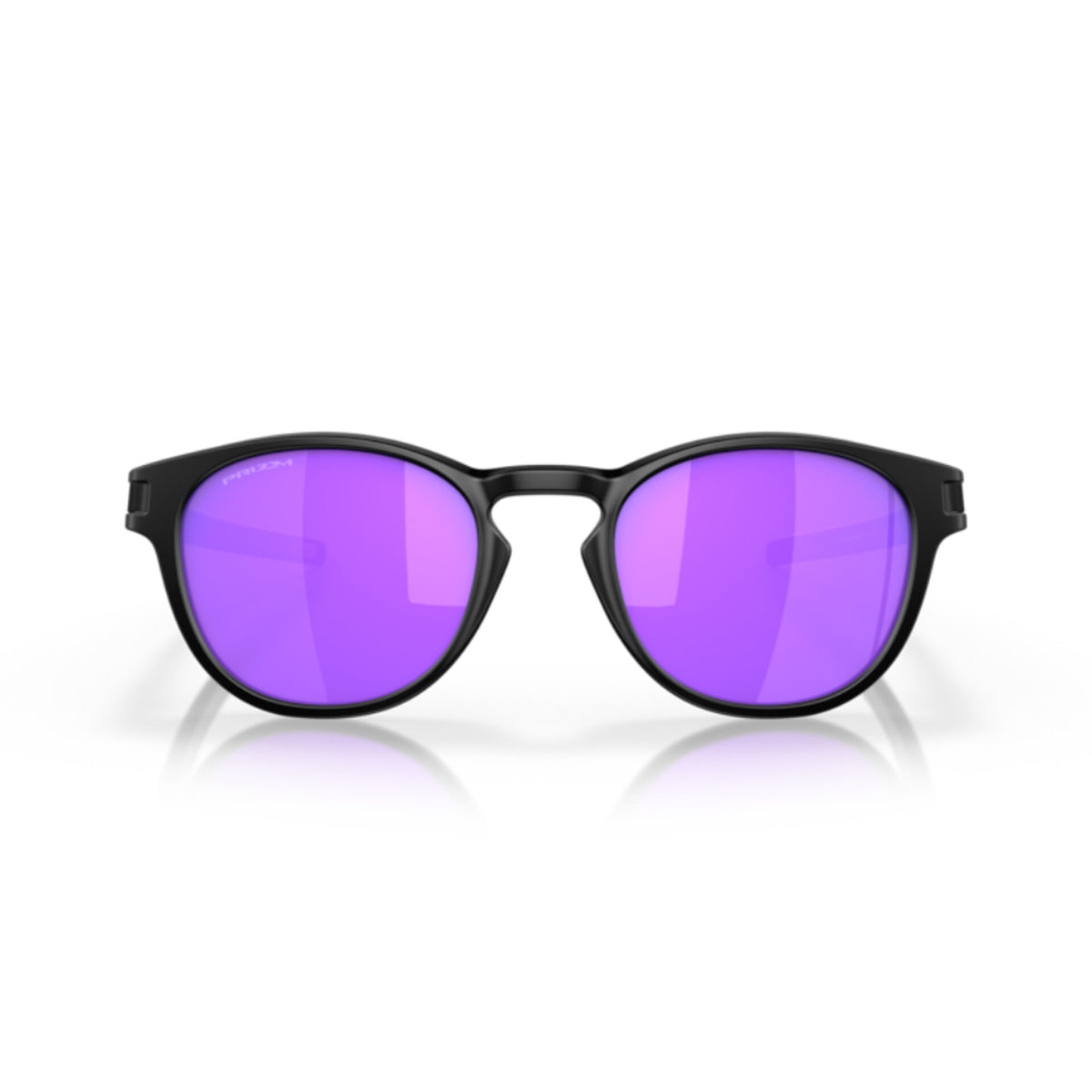 Oakley | Latch