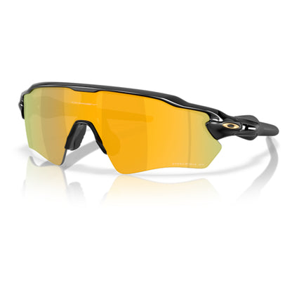 Oakley | EV Radar Small