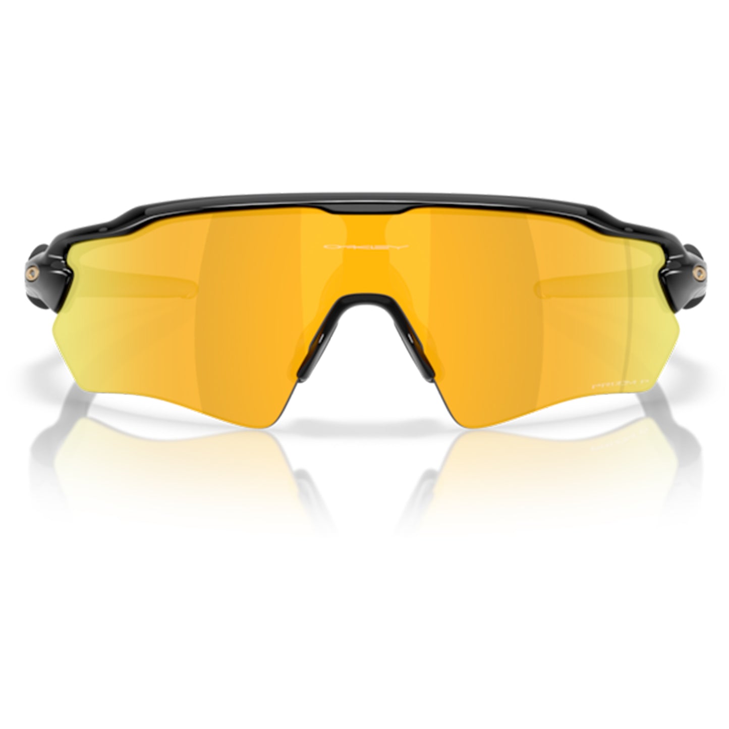 Oakley | EV Radar Small