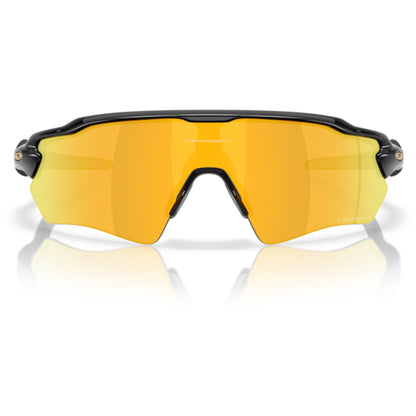 Oakley | EV Radar Small