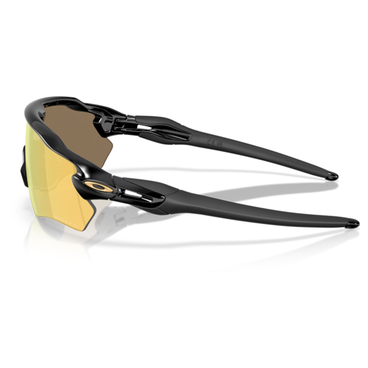 Oakley | EV Radar Small