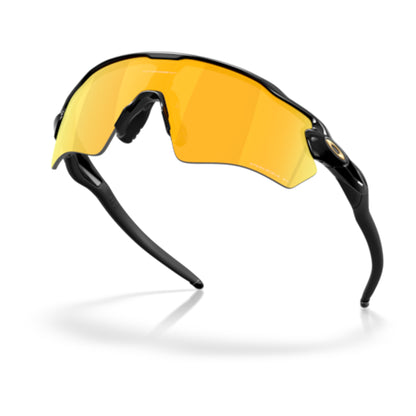 Oakley | EV Radar Small