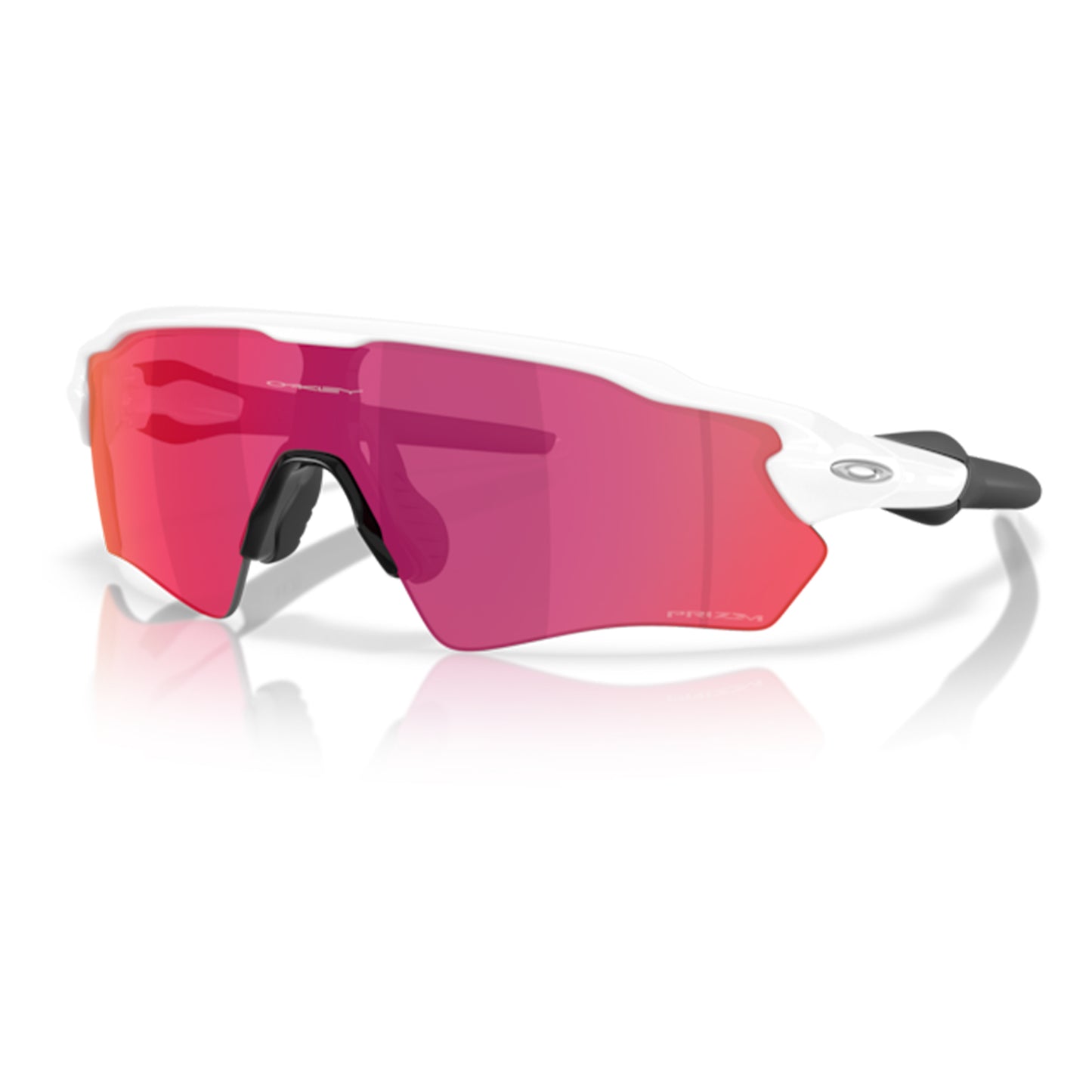 Oakley | EV Radar Small