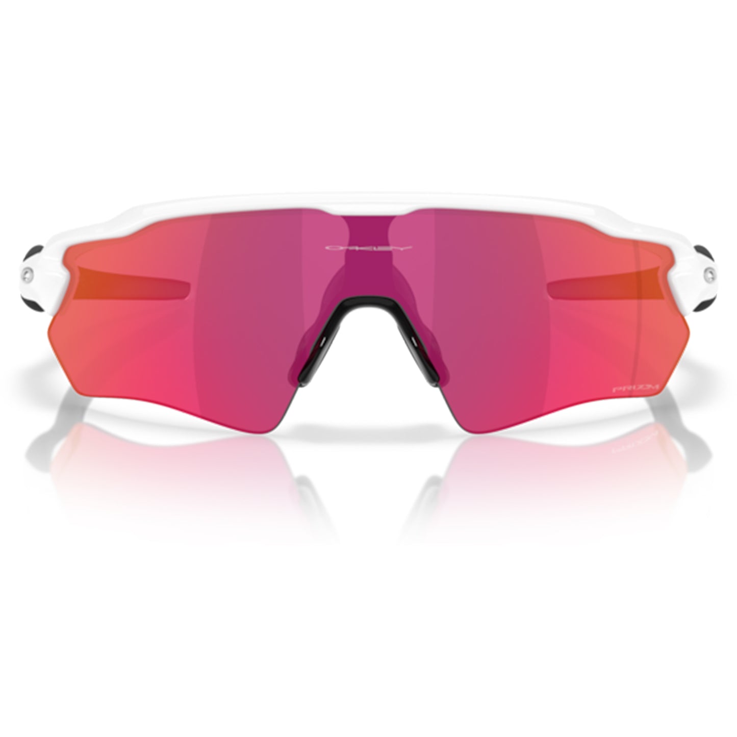 Oakley | EV Radar Small