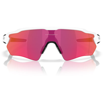 Oakley | EV Radar Small