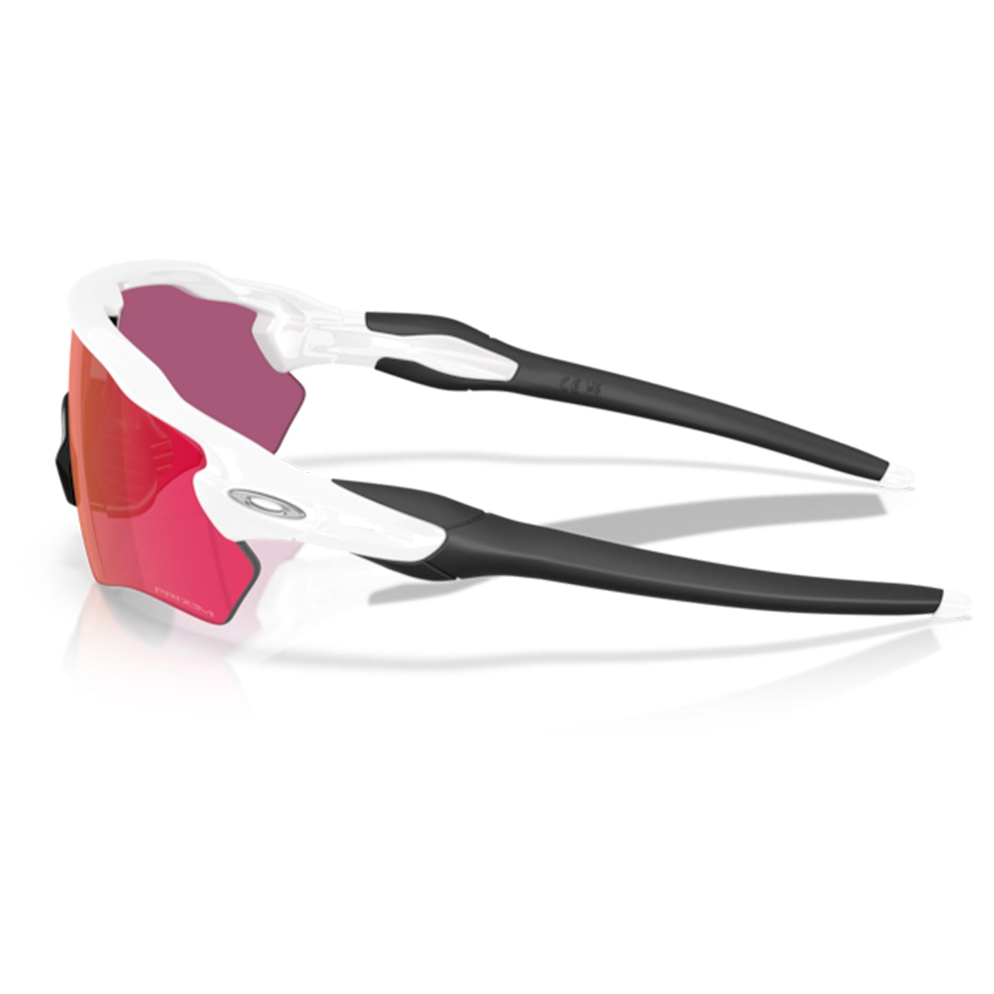 Oakley | EV Radar Small