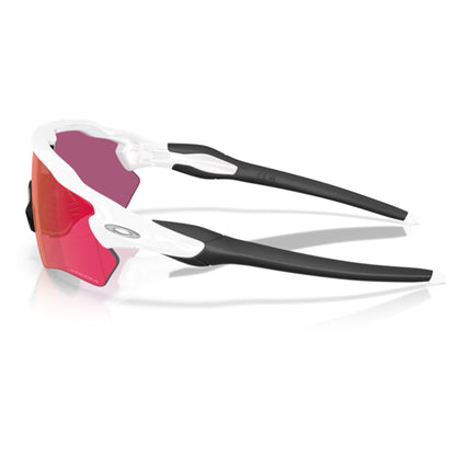 Oakley | EV Radar Small