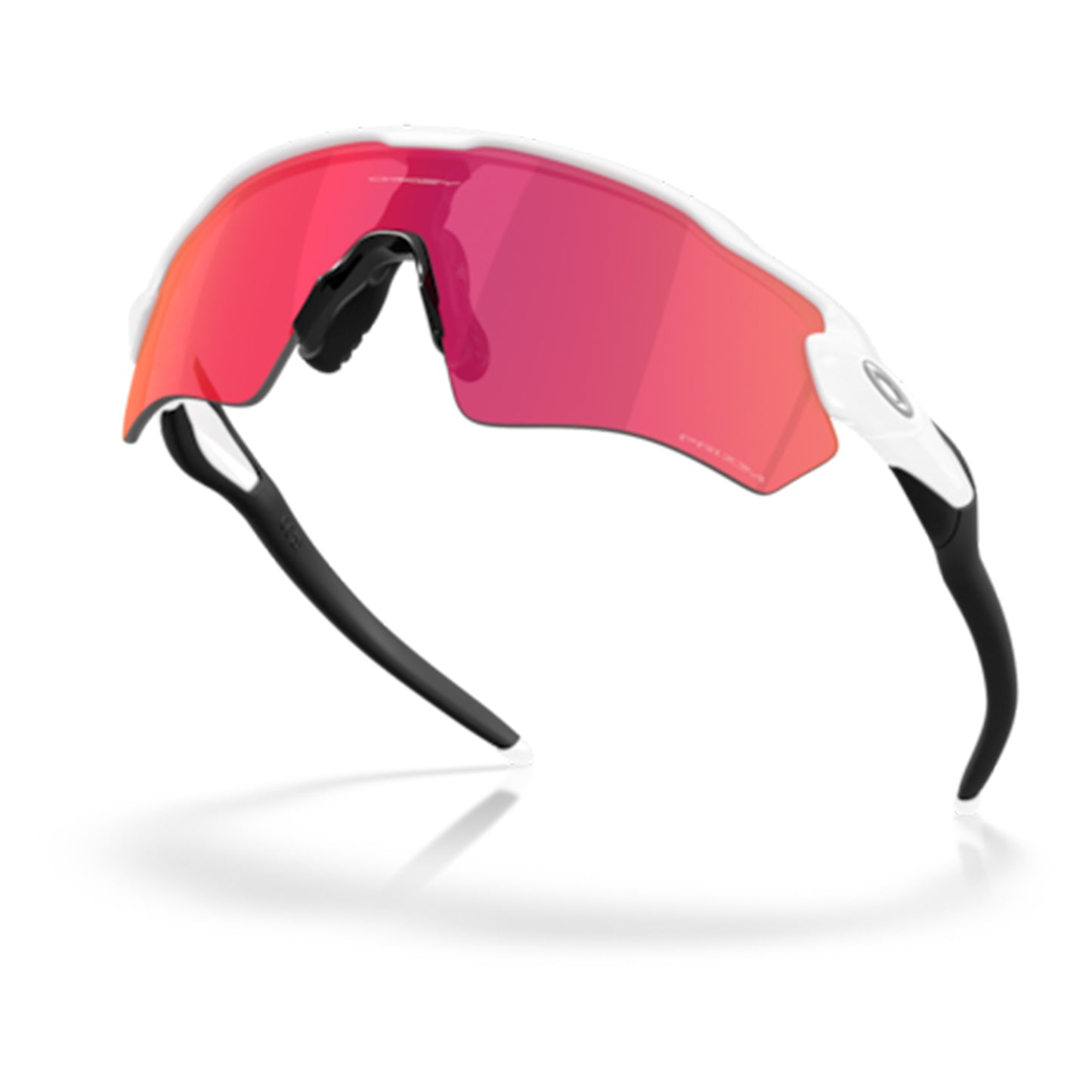 Oakley | EV Radar Small