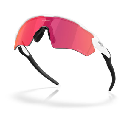 Oakley | EV Radar Small