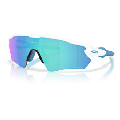 Oakley | EV Radar Small