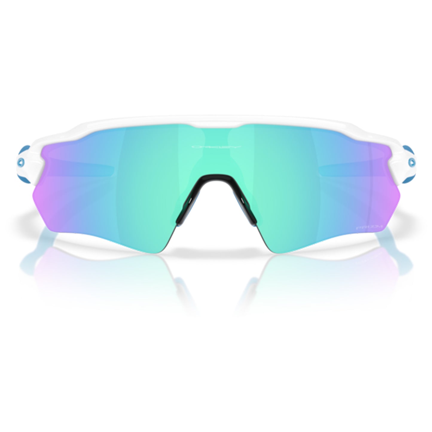 Oakley | EV Radar Small