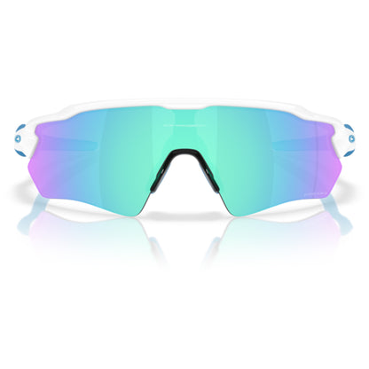 Oakley | EV Radar Small