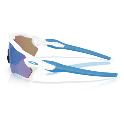 Oakley | EV Radar Small
