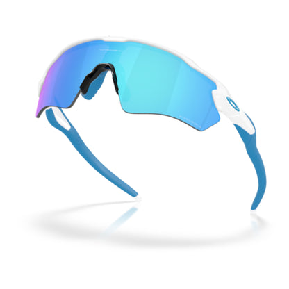 Oakley | EV Radar Small