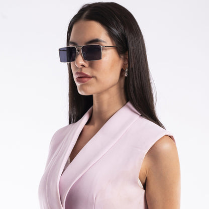 Voyage Silver Digger