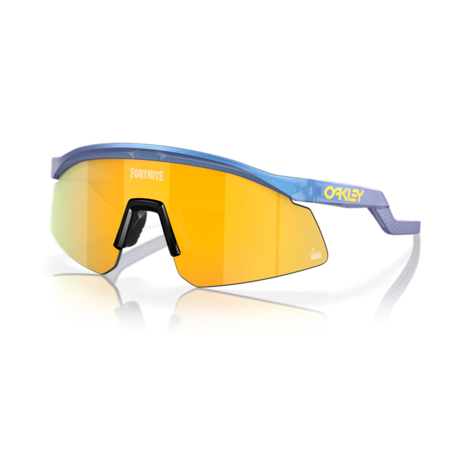 Oakley Hydra