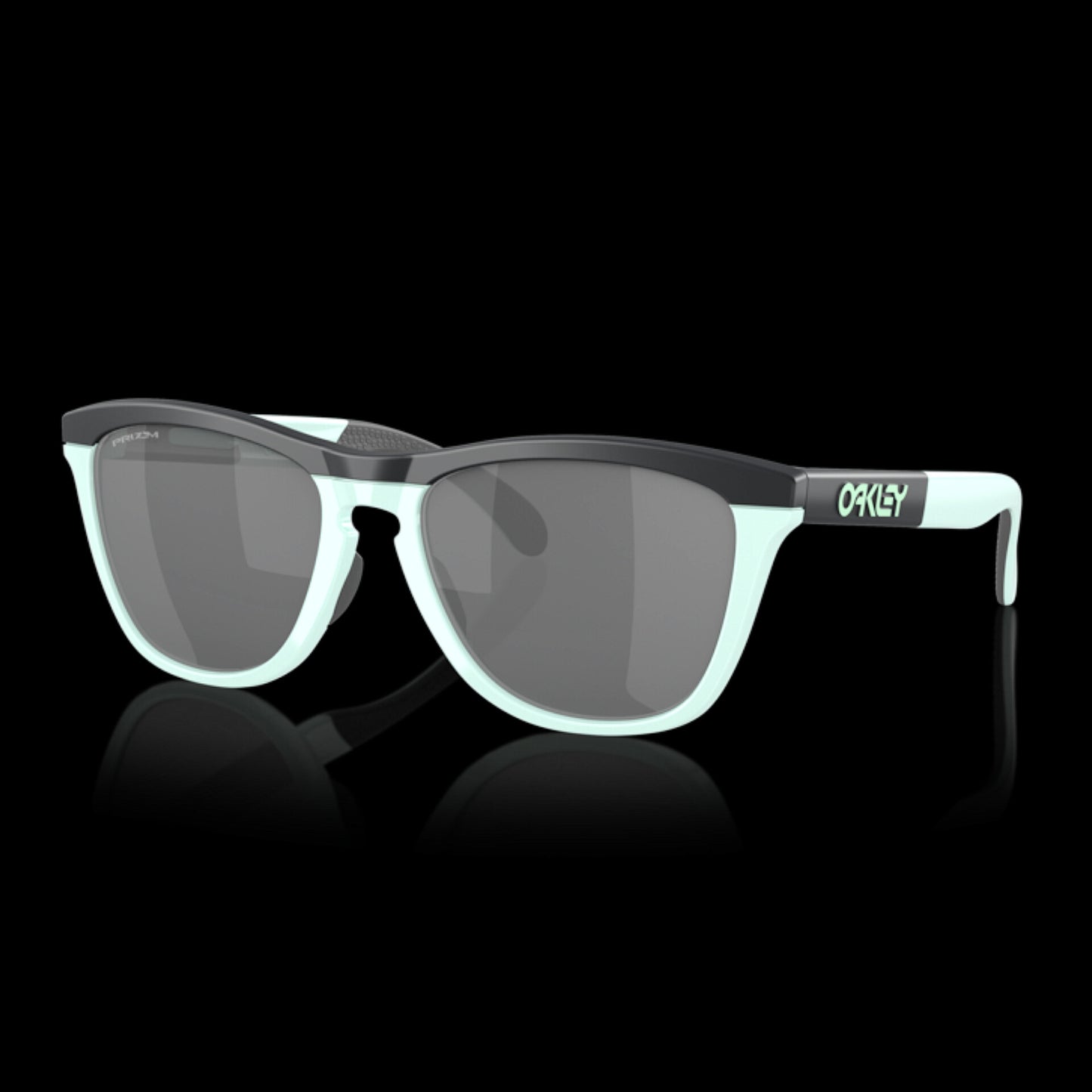 Frogskins range