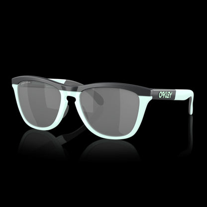 Frogskins range