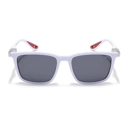 Voyage Beast 2.0 | Multicolor Reflector