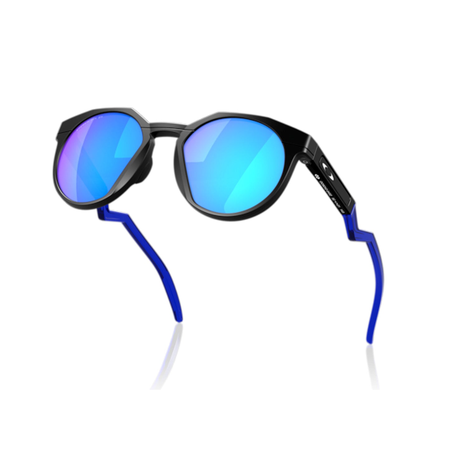 Oakley HSTN