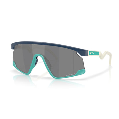 Oakley BXTR