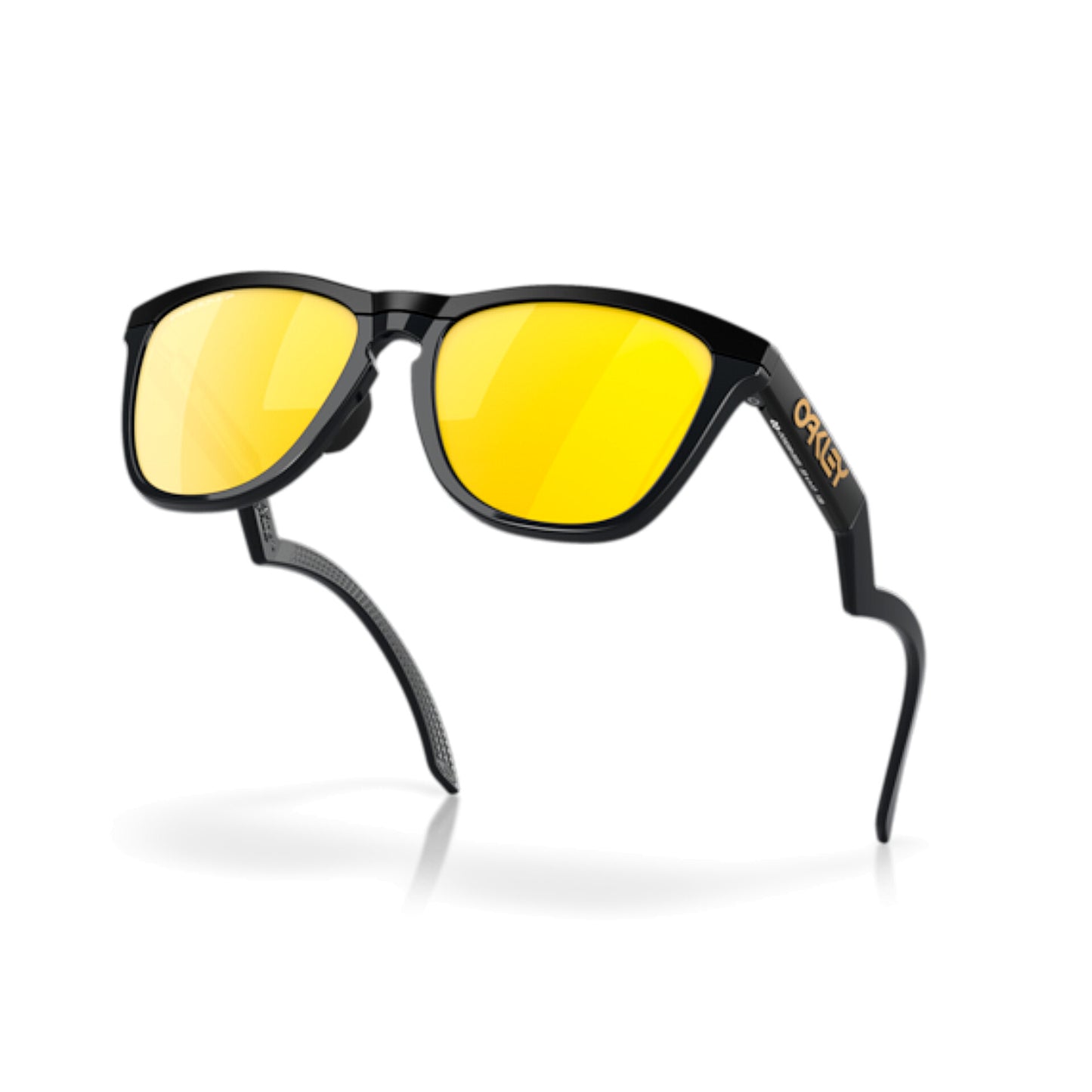 Frogskins Hybrid
