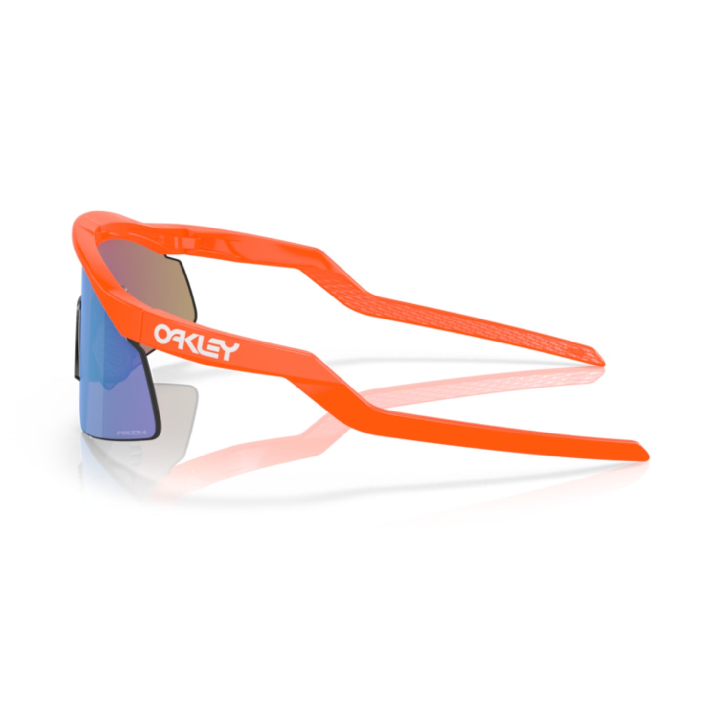Oakley Hydra