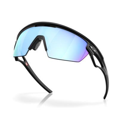 Oakley Sphaera