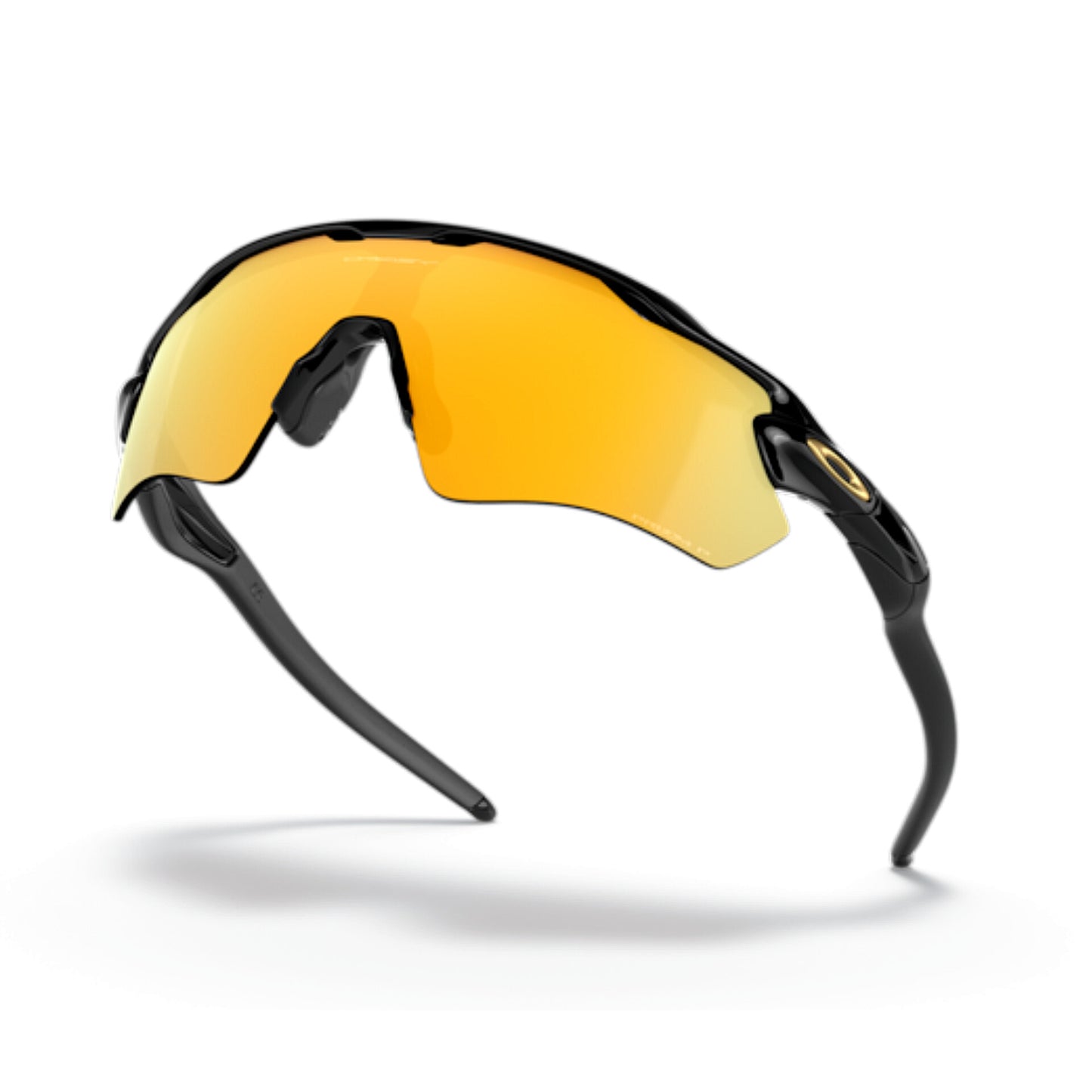 Oakley EV Radar