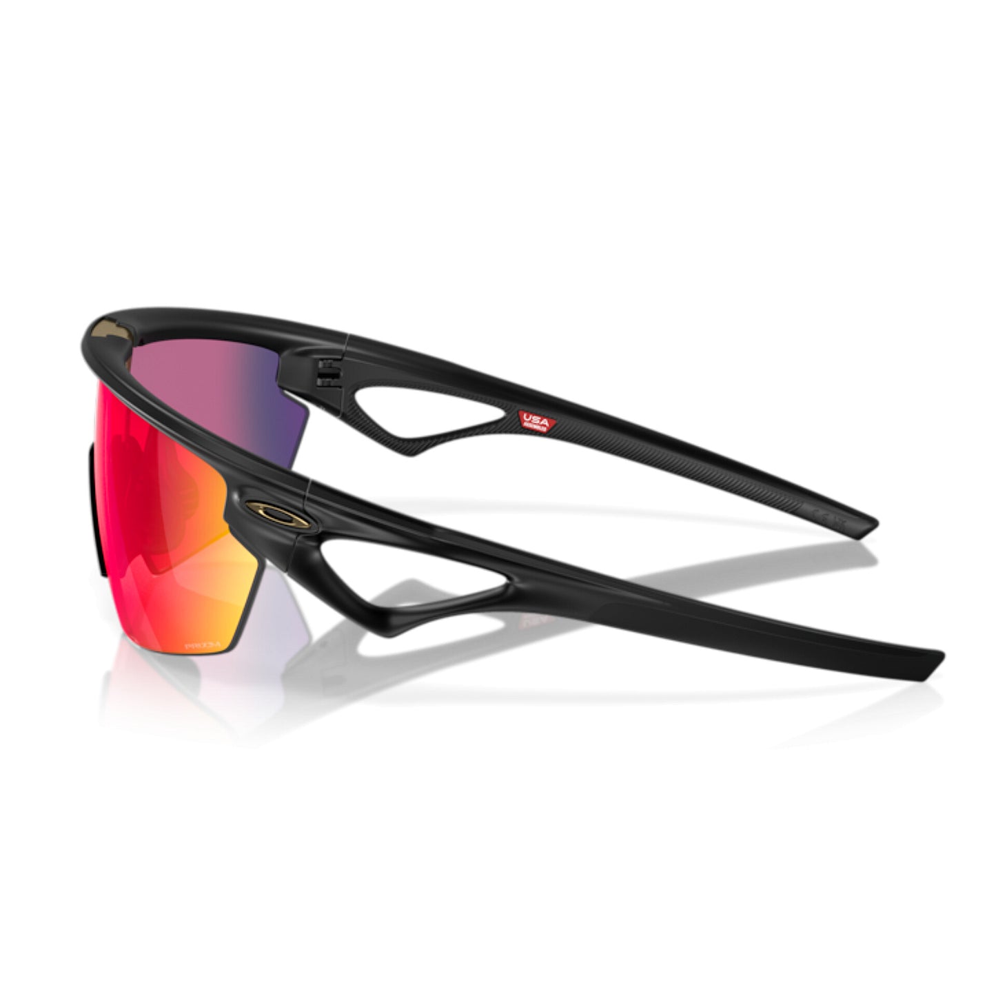 Oakley Sphaera