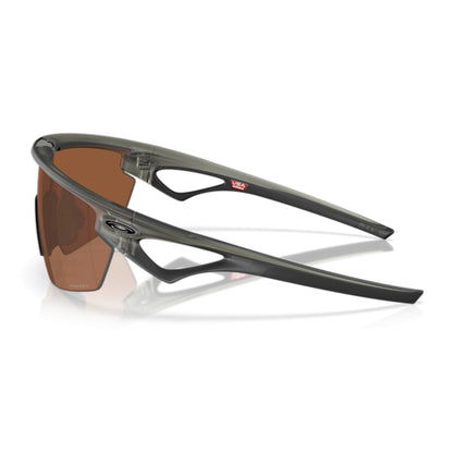 Oakley Sphaera