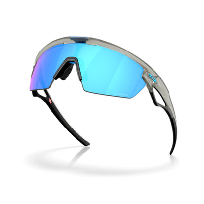 Oakley Sphaera