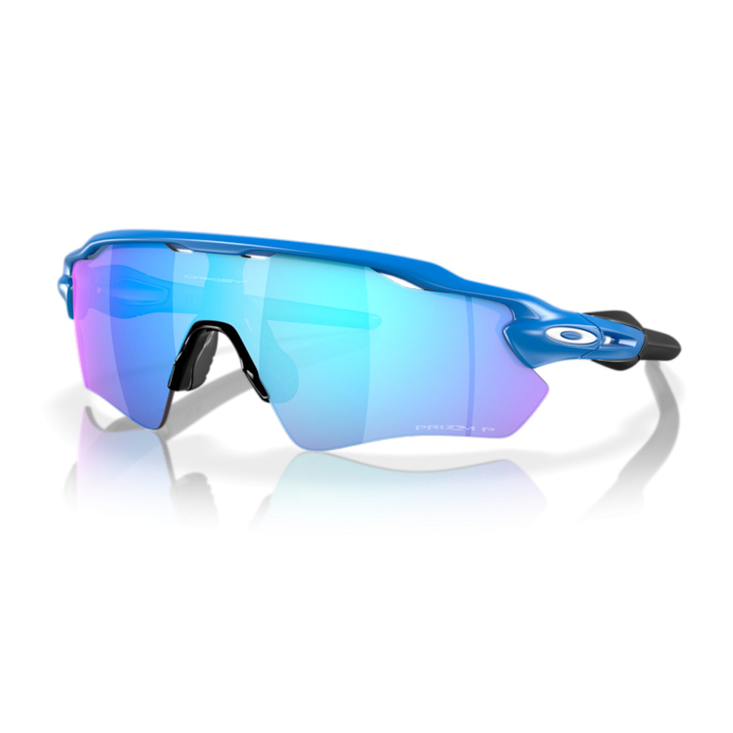 Oakley EV Radar