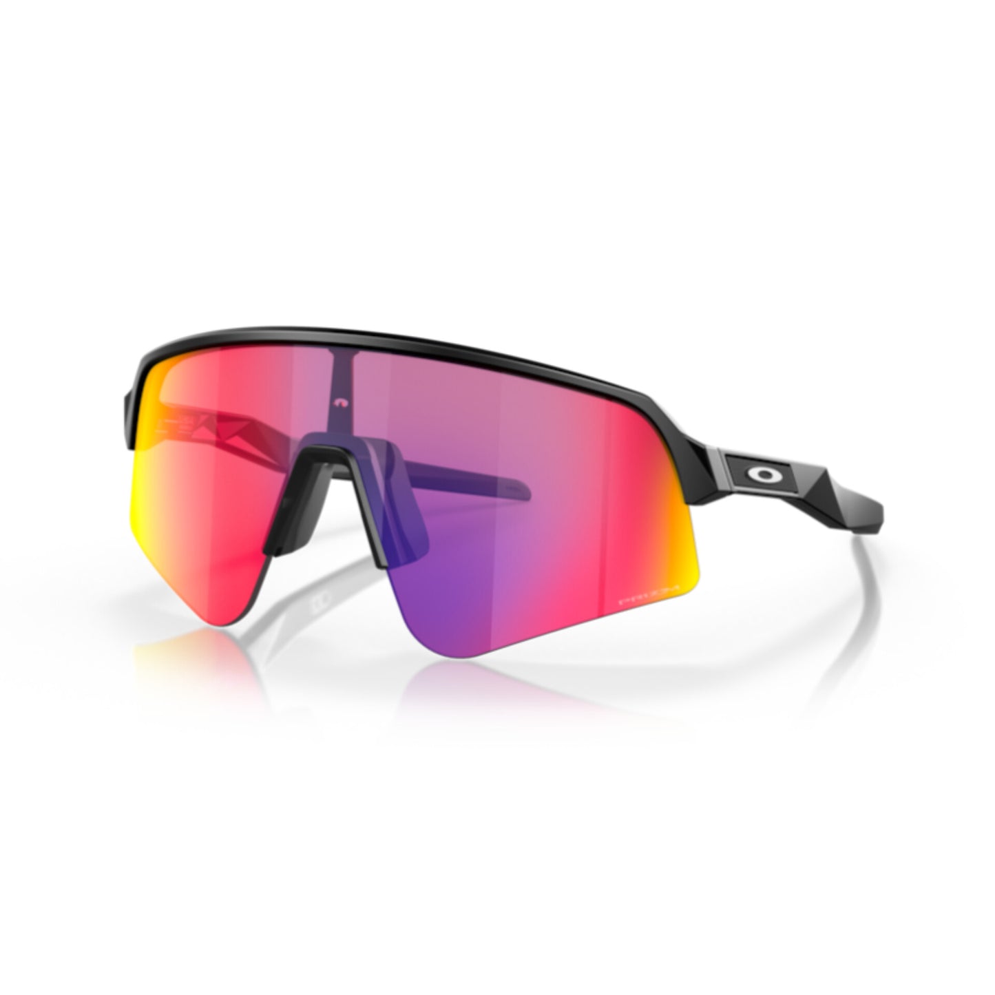 Oakley Sutro Lite Sweep