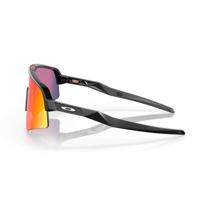 Oakley Sutro Lite Sweep