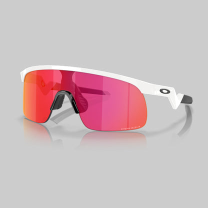 Oakley Resistor