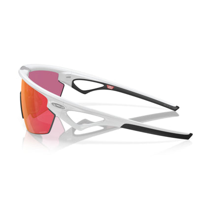 Oakley Sphaera