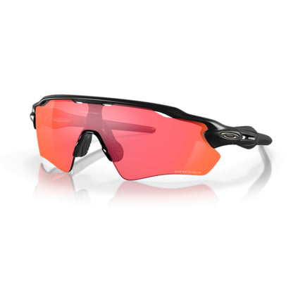 Oakley EV Radar