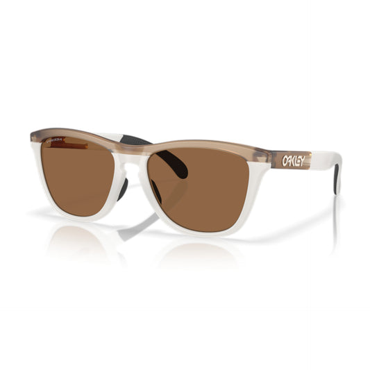 Oakley | Frogskins range