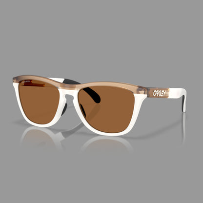 Frogskins range