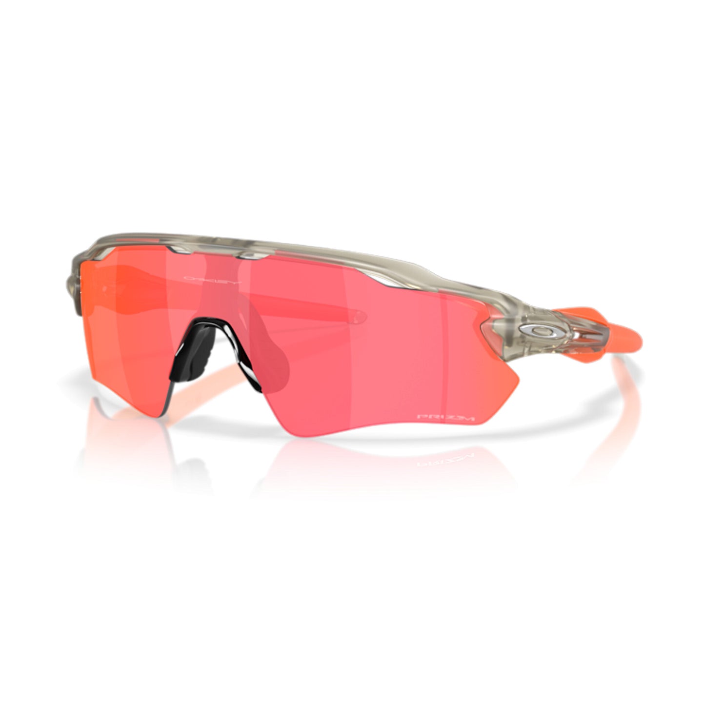 Oakley EV Radar