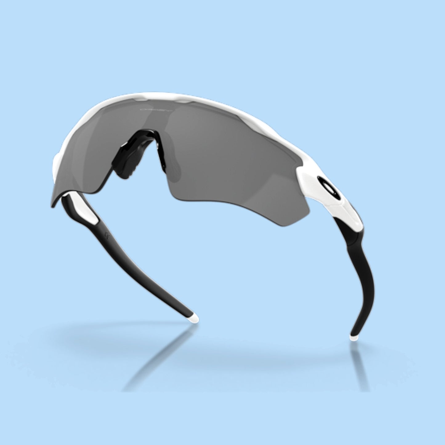 Oakley EV Radar