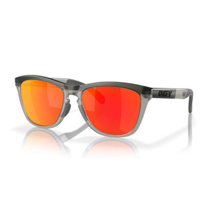 Frogskins range
