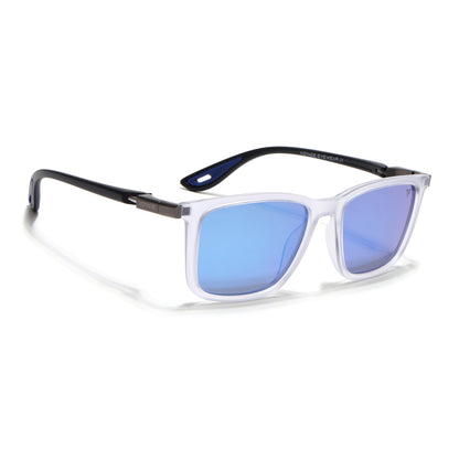 Voyage Beast 2.0 | Multicolor Reflector