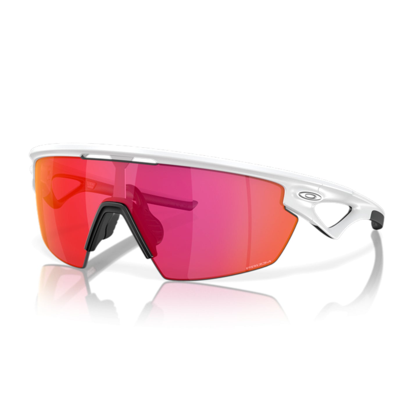 Oakley Sphaera
