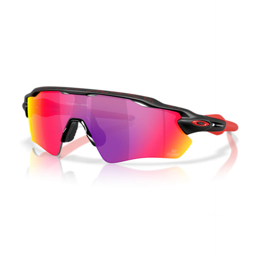 Oakley EV Radar